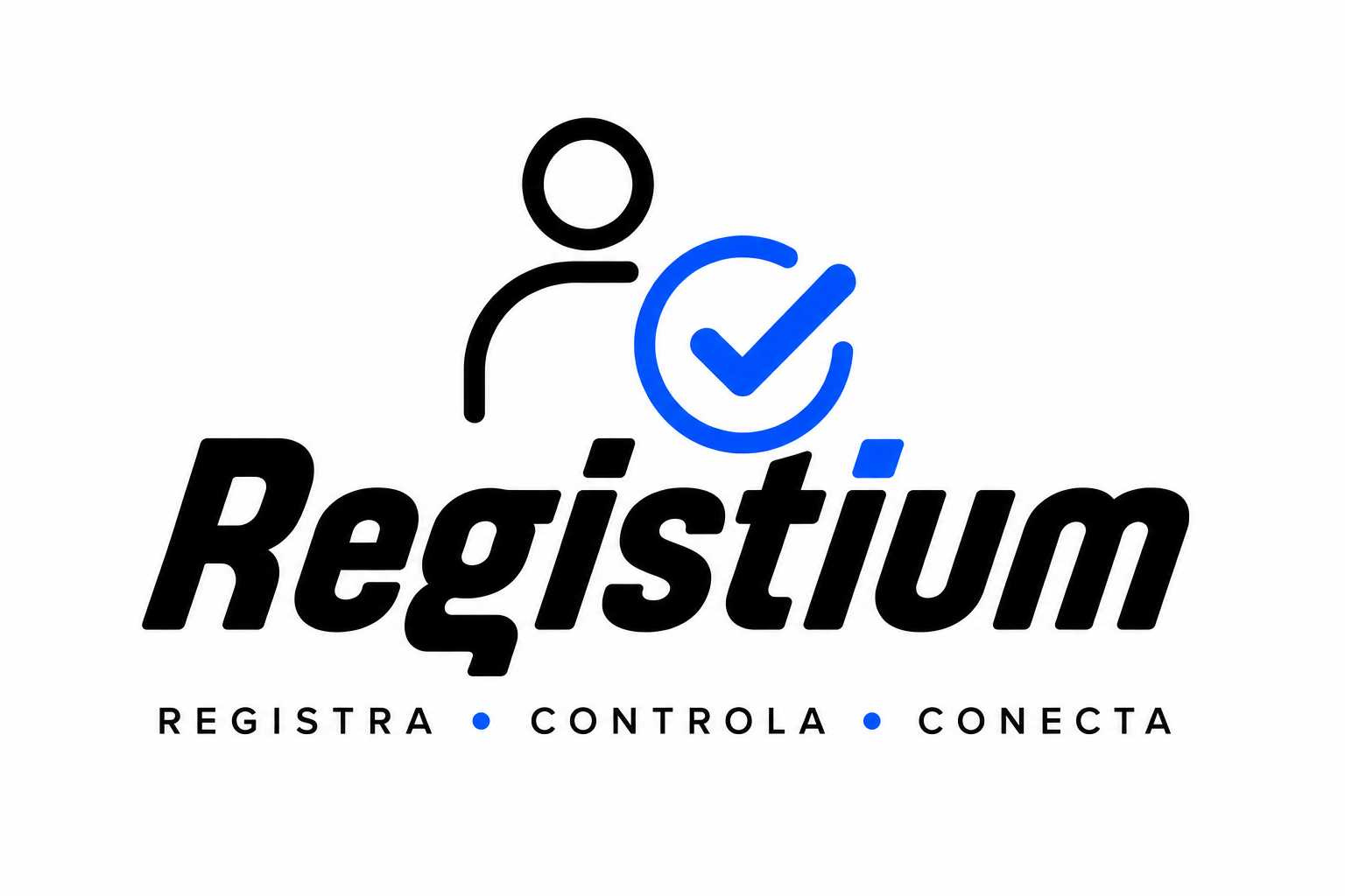 Registium